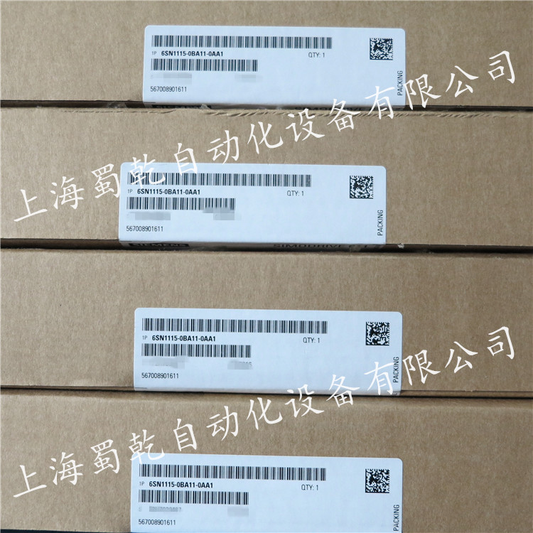 ׃l6SN1115-0BA11-0AA1F؛