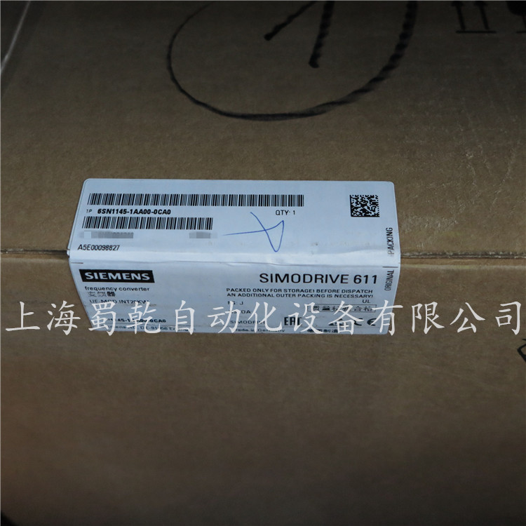 ԴģK6SN1145-1AA00-0CA0F؛