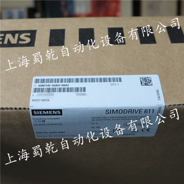 ԴģK6SN1145-1AA01-0AA2F؛