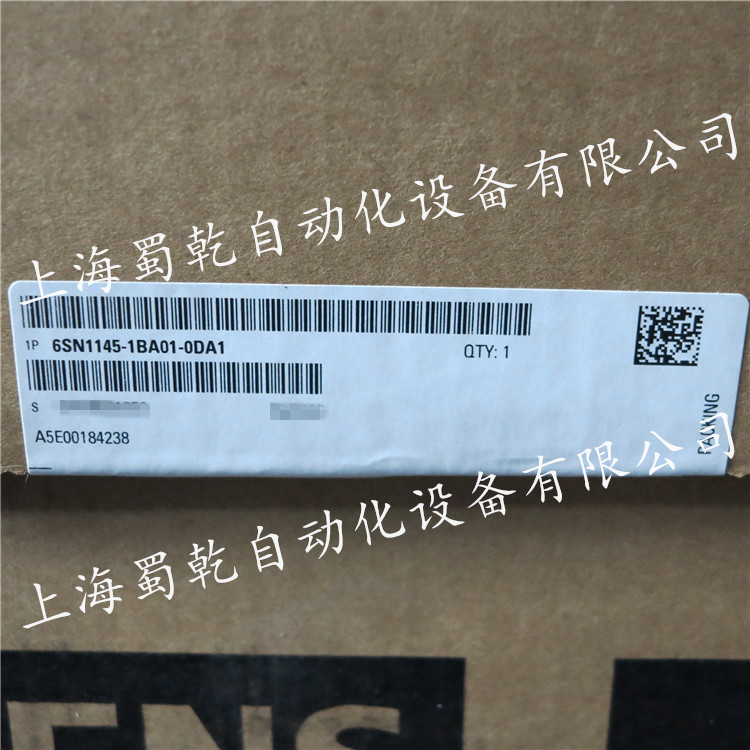 ŷ(q)ģK6SN1145-1BA01-0DA1F(xin)؛