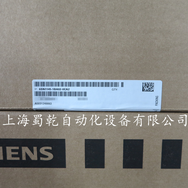 ԴģK6SN1145-1BA02-0CA2F؛
