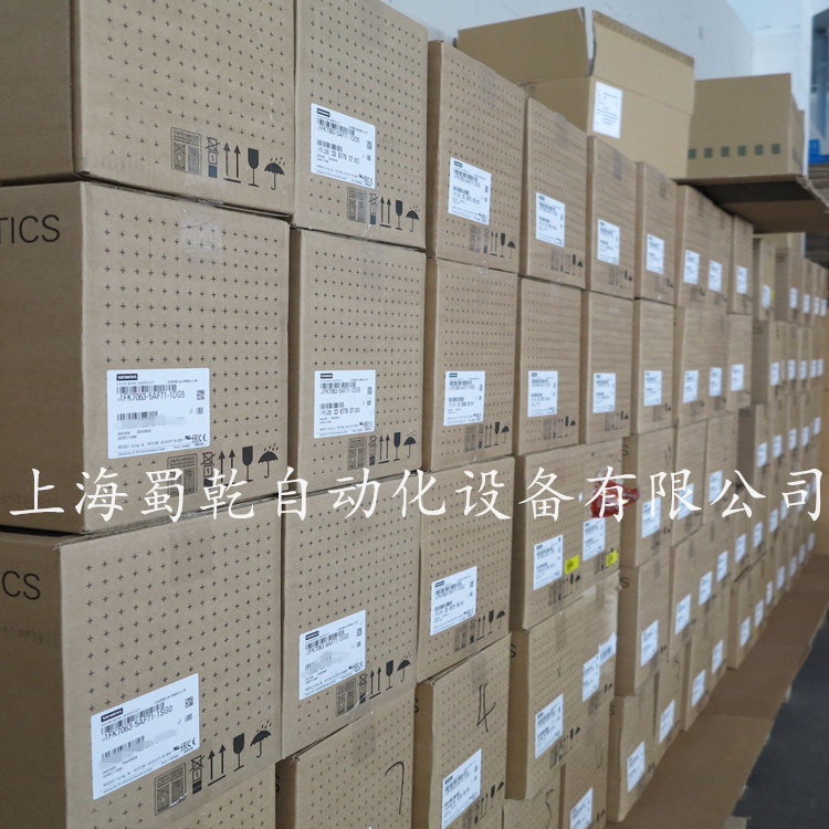 ԭbͬ늄әC1FK7042-2AF71-1UA2