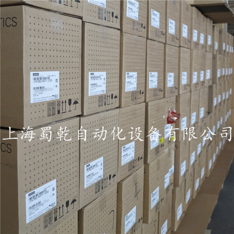 ȫͬ늄әC1FK7042-2AF71-1UB0