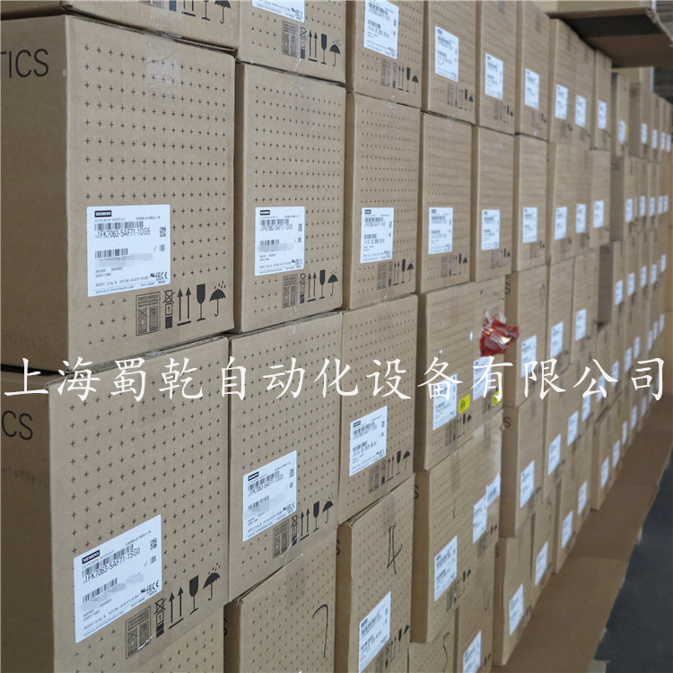 ȫͬŷR_1FK7042-5AF71-1AG2