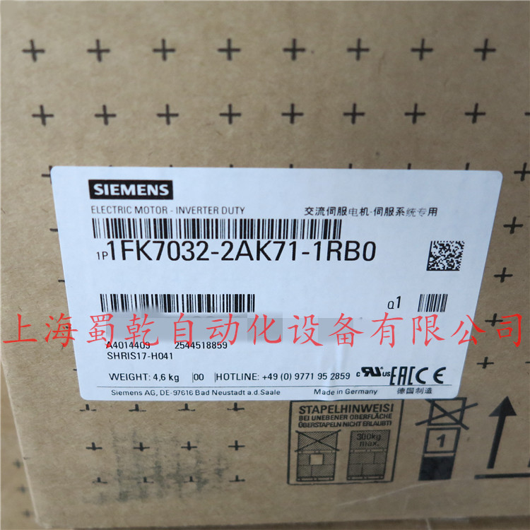 ͬ늄әC1FK7063-2AH71-1RB0 ؛