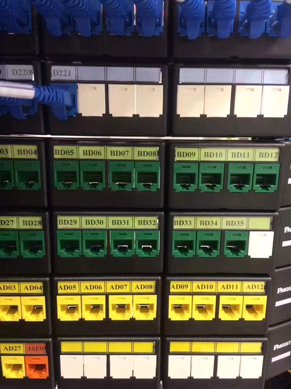 ɽ늲˾,ɽO(jin)ذb˾,ɽTb˾