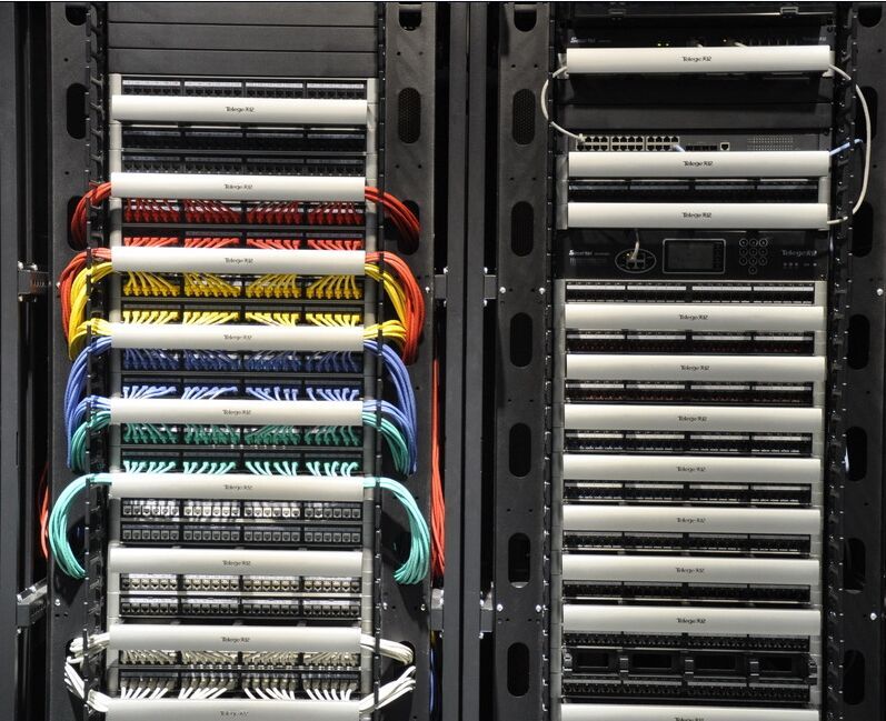 KݾWj˾,Kݲ˾,KݱOذb