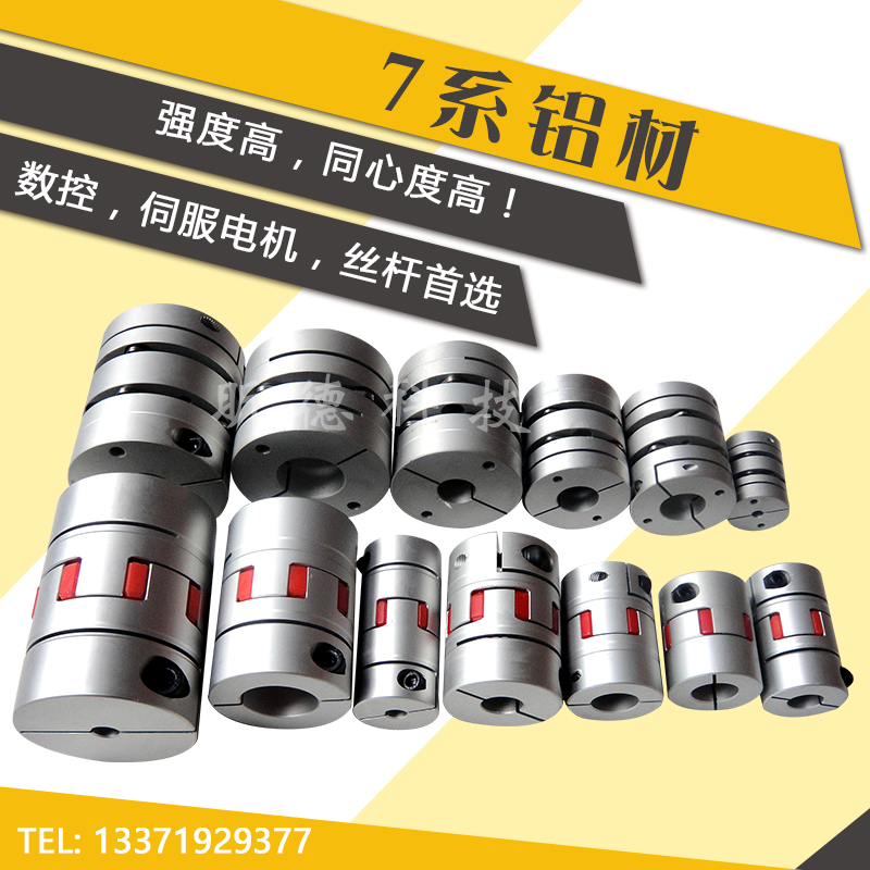 꿵¬F؛GS÷S XϽ÷S