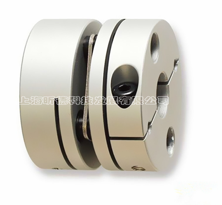 ĤƬS|ĤƬrSĤƬrĤƬo̼