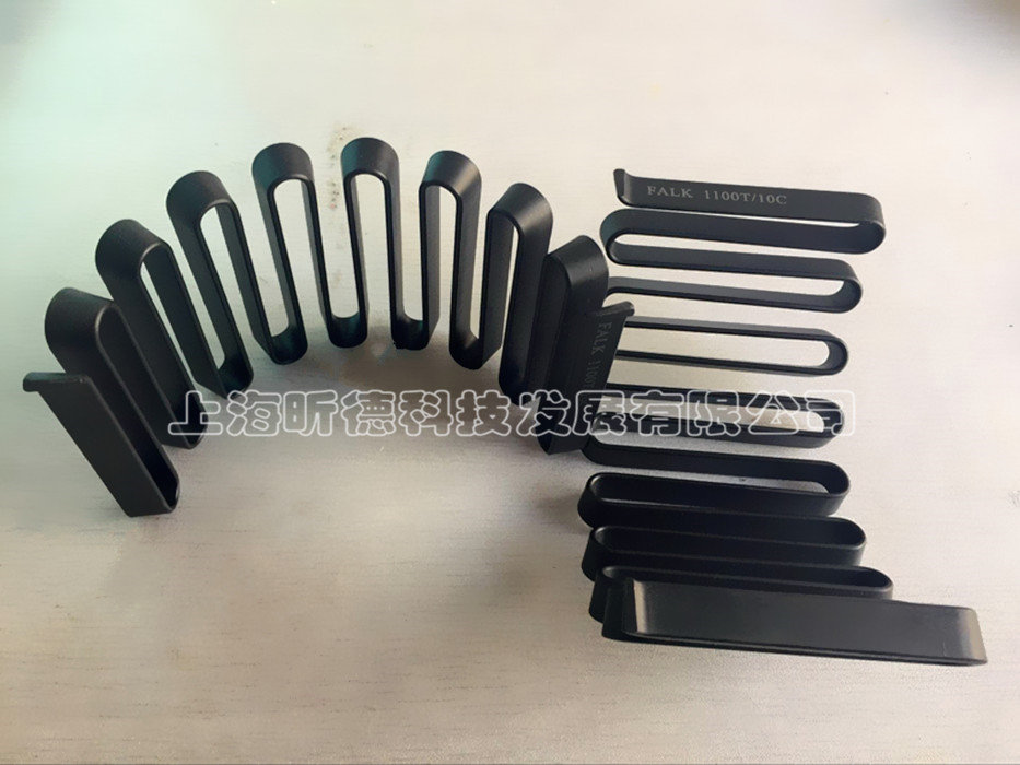 FALKΏ/ΏS/߻/߻/ԭbMΏ