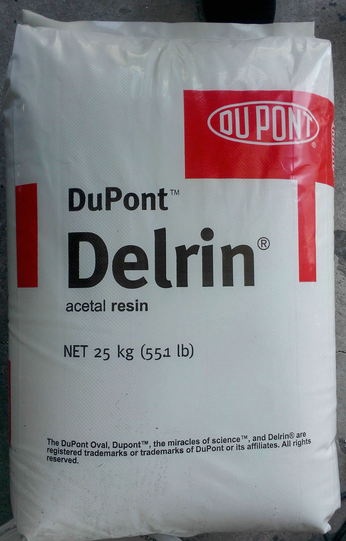 F؛POM 100ST ŰϺؑc