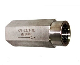 CPE-G3/4-SSP䓃(ni)ݼy߉y