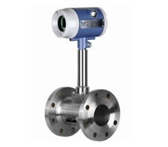 ZQLLJҺwu݆Ӌ P䓴ڏuӋ