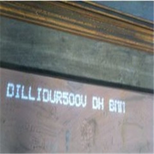 DILLIDUR450V  ָMĥ䓰