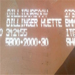 DILLIDUR500V  ָMĥ䓰