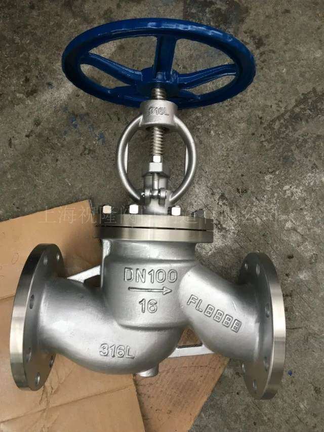 òP䓽ֹֹyP䓽ֹySֱN