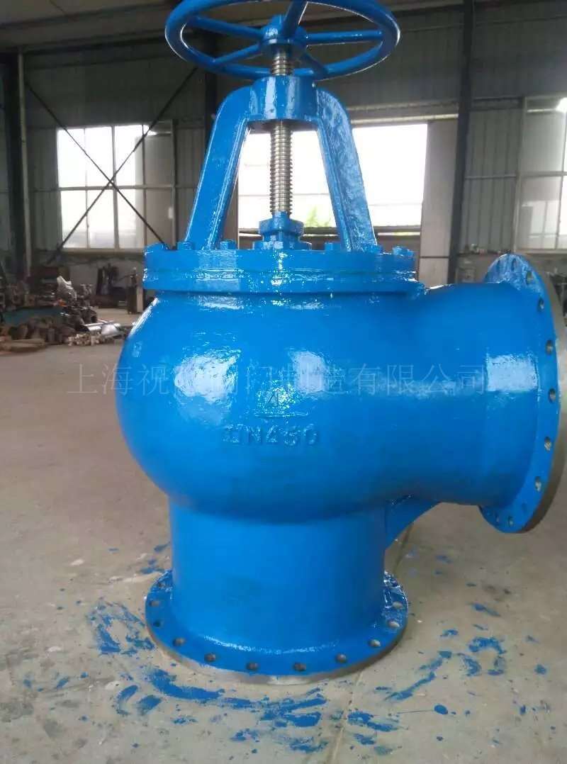 Tͨyͨy(bo)r(ji)