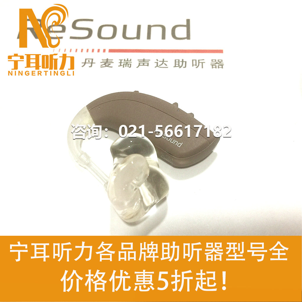 Ϻ֖|_(d)LVE280-DVIʽ 