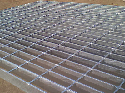 ӱƽ\䓸Űr(ji)@\䓸ŰҎ(gu)@\䓸ŰS