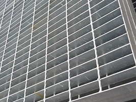 ӱƽ䓸ŰҎ@䓸Űr@䓸ŰS