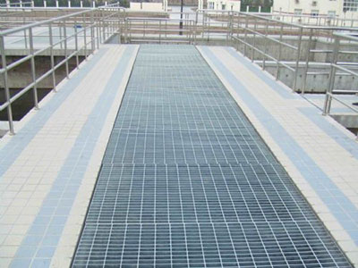 ӱƽƽ_䓸ŰaS@ƽ_䓸ŰҎ@ƽ_䓸Űr