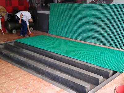 ӱƽϴ܇aS@ϴ܇Ҏ@ϴ܇Ńr