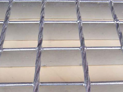 ӱƽh䓸Űa(chn)S@䓸ŰҎ(gu)@䓸Űr