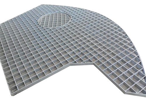 ӱƽ䓸ŰaS@䓸ŰҎ@䓸Űr