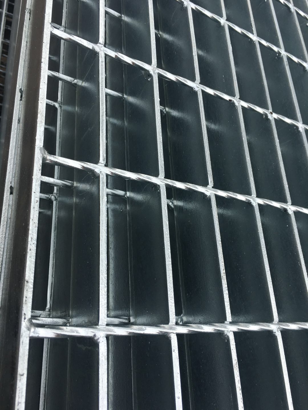 ӱƽh䓸幤S䓸S҃r(ji)䓸̖Rȫ