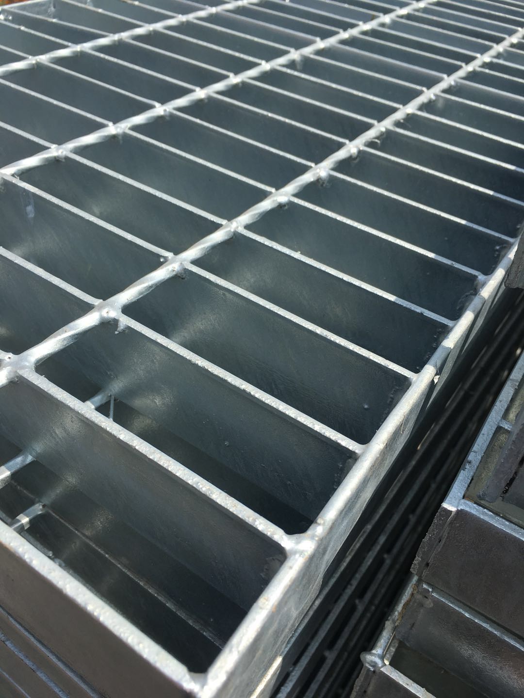 C003\䓸r@\䓸aS&\䓸Ҏ