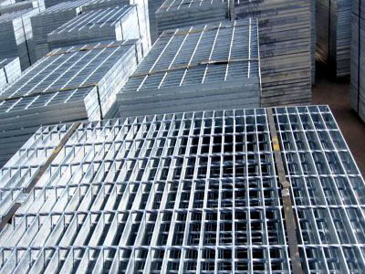 ӱ늏S䓸ŰҎ@늏S䓸ŰaS@늏S䓸Űr