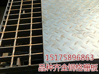 ӱƽͺ䓸ŰaS ͺ䓸ŰҎ ͺ䓸Űr