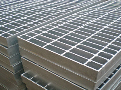 ӱƽ䓸ŰaS@䓸ŰҎ@䓸Űr