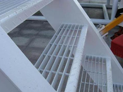 ӱƽJR䓸Űa(chn)SҘ䓸Űr(ji)