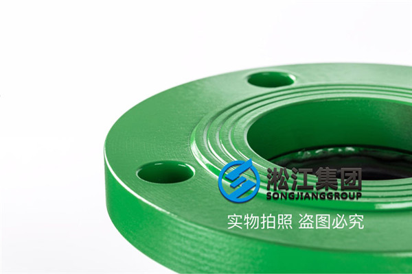 P䓲yܛܳߴ磬P䓲yܛֻ|(zh)LJX