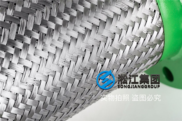 ˮyܛ̖ˮyܛ|(zh)LJX