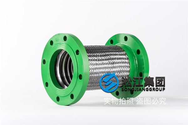 oaٲyܳߴ磬oaٲyϵ|LJX