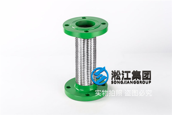 ƽٲyܛҎ(gu)ƽٲyܛ܉L(zhng)LJX