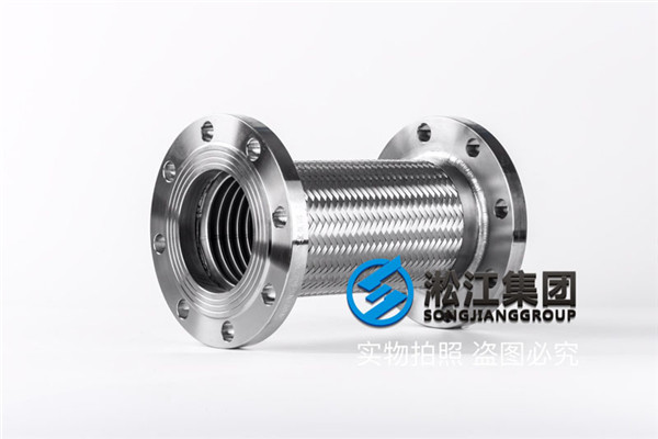 SݲP䓽Û(ji)l(f)؛SݲP䓽Û(ji)LLJX