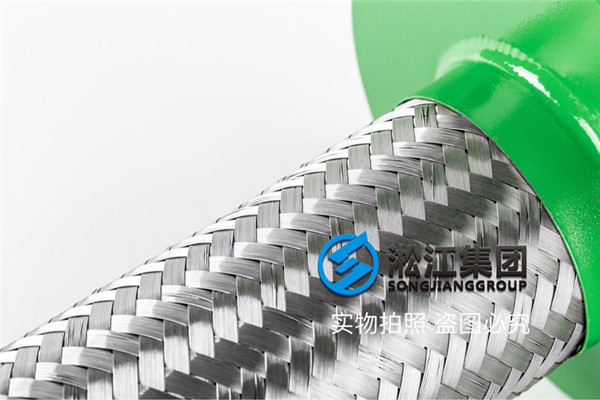 Lɳܛܽ^̖Lɳܛܽ^LLJX