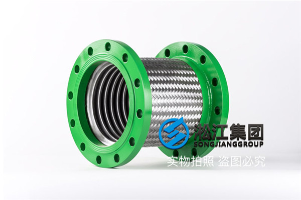 xǲP䓲yܛҎ񣬕xǲP䓲yܛֻ|LJX