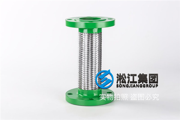 cP䓾ܛܰl(f)؛cP䓾ܛﳬֵLJX