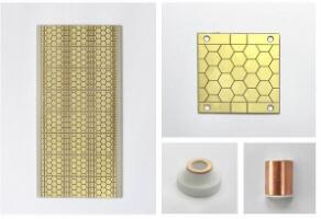 LED֧մɵđ(yng)څ(sh)