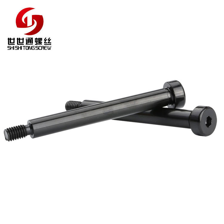 _Aݽzr ^ǿsUÓ_Aݽz ͨǘݽzƌ