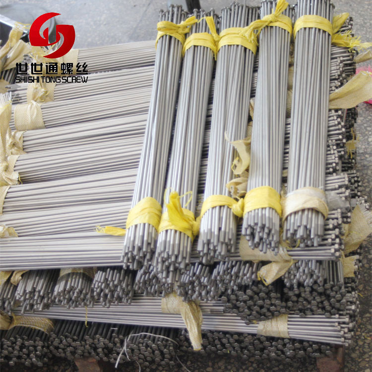 PLݽza(chn)S PLݽz ͨ