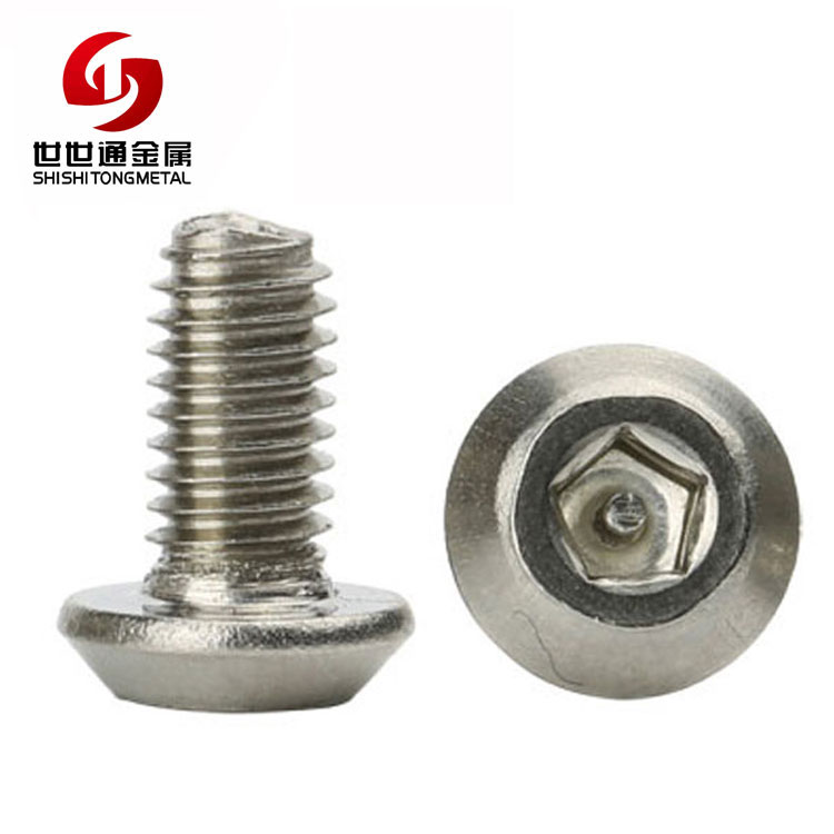 304P䓷ǘ˷Iݽzӆ_ͨǘ˷Iݽz