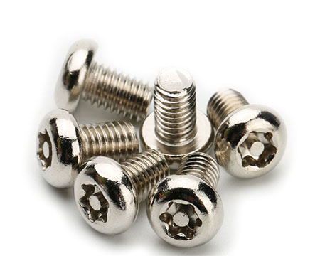 ÷۷IݽzS趨r