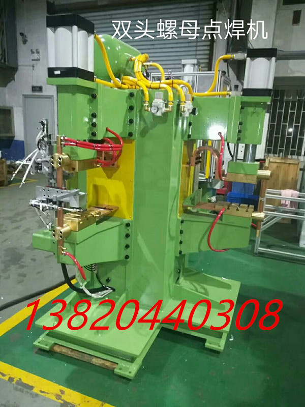 ĸcC p^ĸcC ĸcC lcC