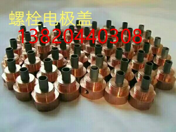 ˨늘Oñ cCS 늘OñSֱN 늘O^