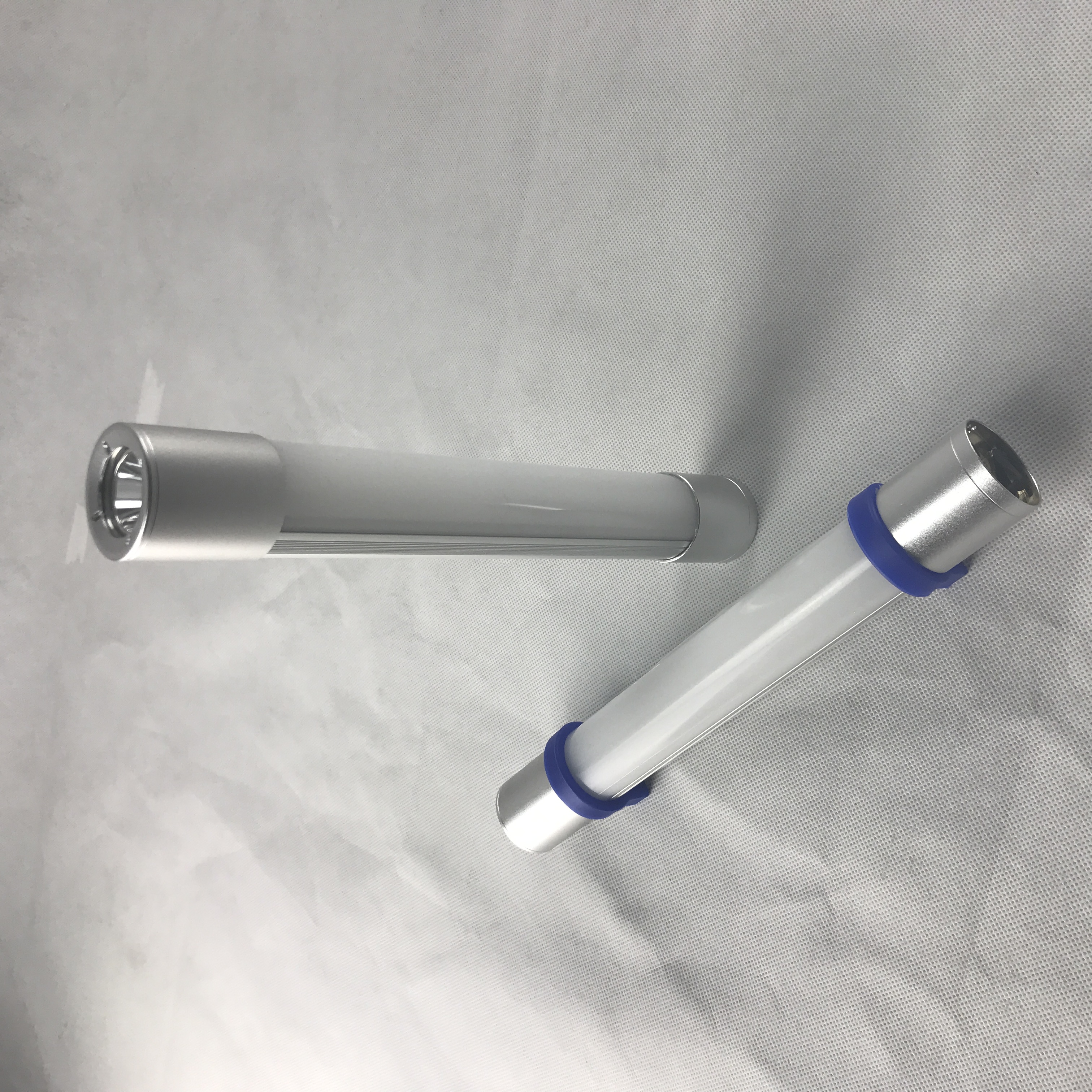 sw2180Sl LEDܟ 4w  LED